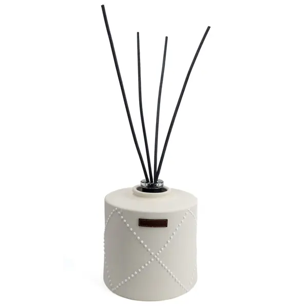Difuzor ceramique nomad blanc 3l, datulja