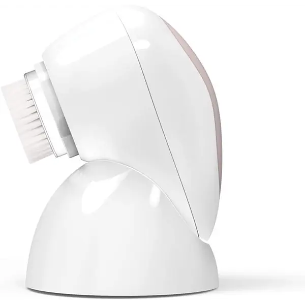 Uređaj za čičćenje lica Purete, Homedics