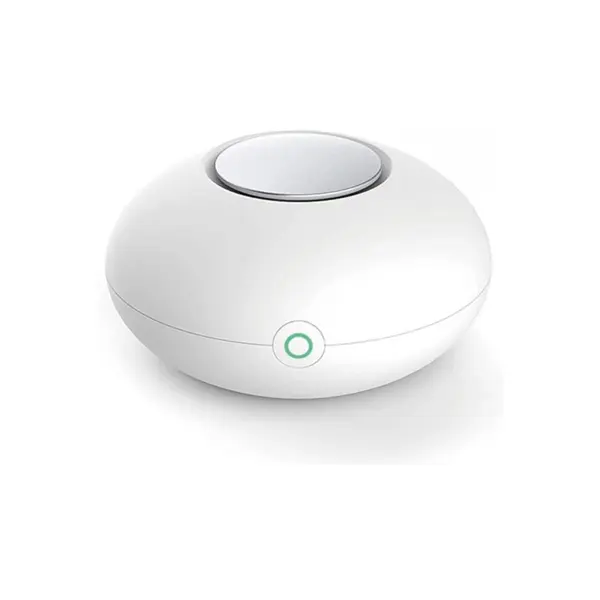 Pročišćivač zraka Mini Ozone, Platinet