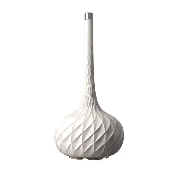Difuzor i ovlaživač zraka Vase, ARM-508WT