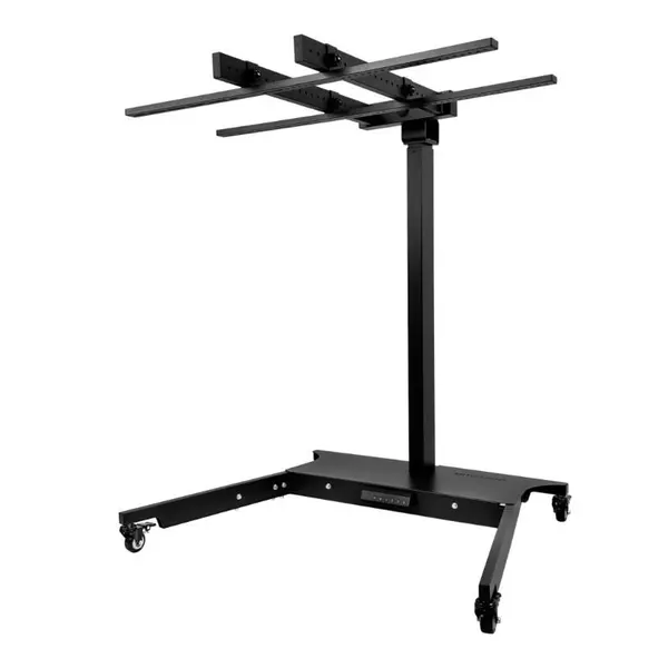 Mito Light Electric stand max