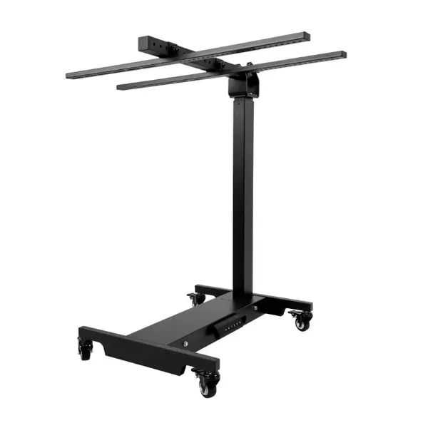 Mito Light Electric stand