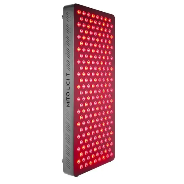 Mito Light Expert 5.0