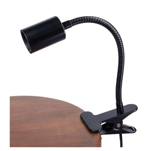 Mito Light Flex lamp