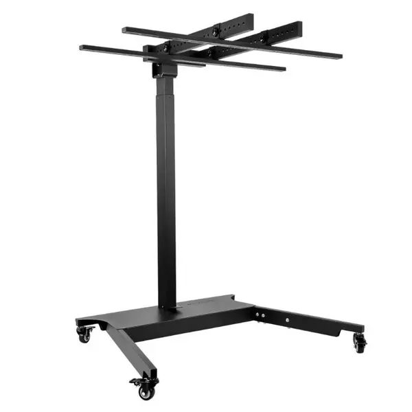 Mito Light Lift stand max