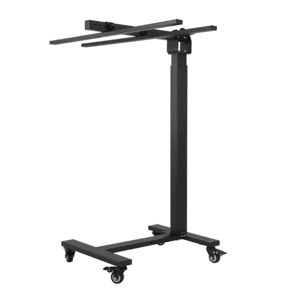 Mito Light Lift stand