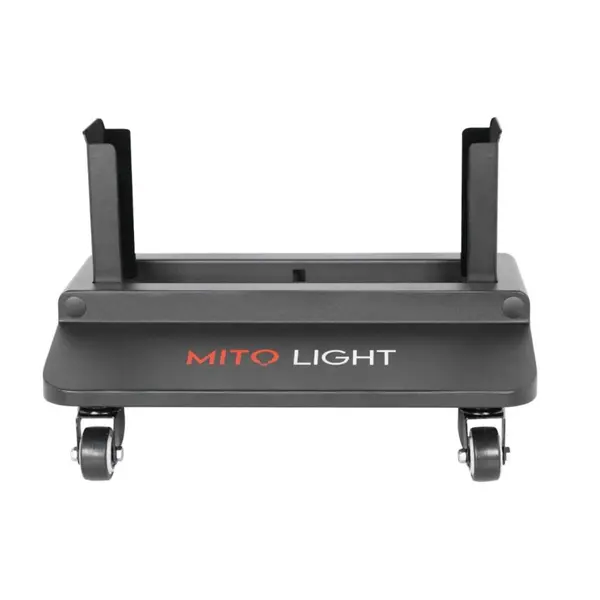 Mito Light podni stalak 5.0