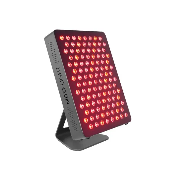 Mito Light Starter 5.0