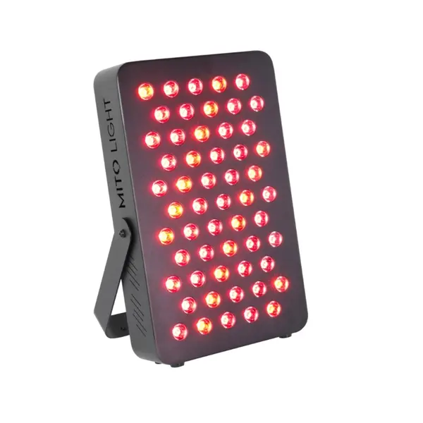Mito Light Intro