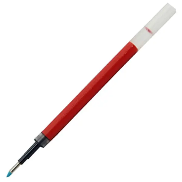 Uložak za roler 0,5 mm UNI UMR-85 (UNI UMN-152/207) crveni