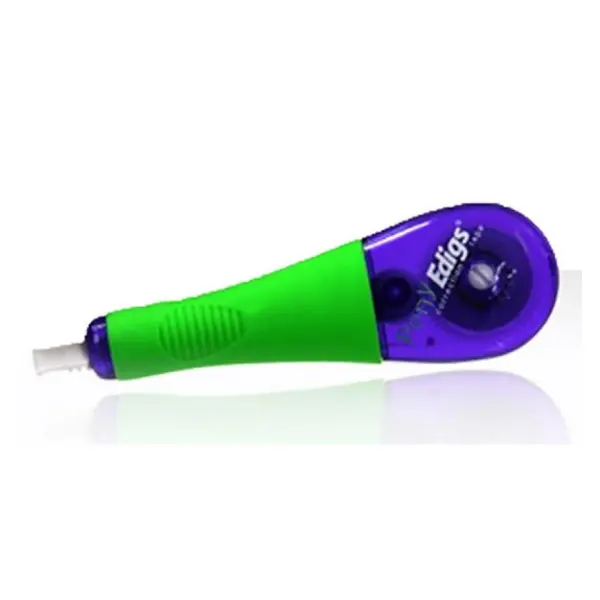 Korektura u traci  4,2mm/ 8m EDIGS PENNY 927