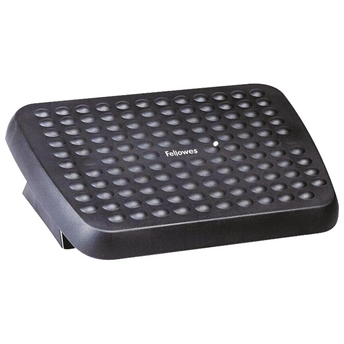 Stalak za odmaranje nogu FELLOWES Standard 48121-70