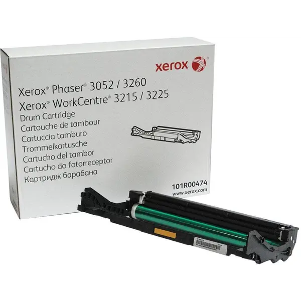 31733 XEROX BUBANJ 101R00474 (3215/3225) 10000 str.