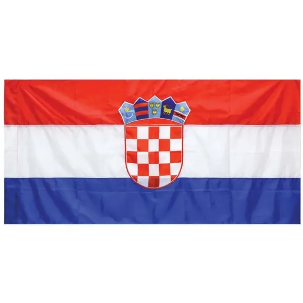 10225-5 Zastava RH 300x150 bez resa