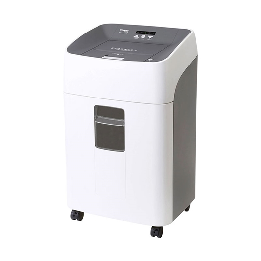 45517 Uništavač dokumenata 11L DAHLE ShredMATIC 300