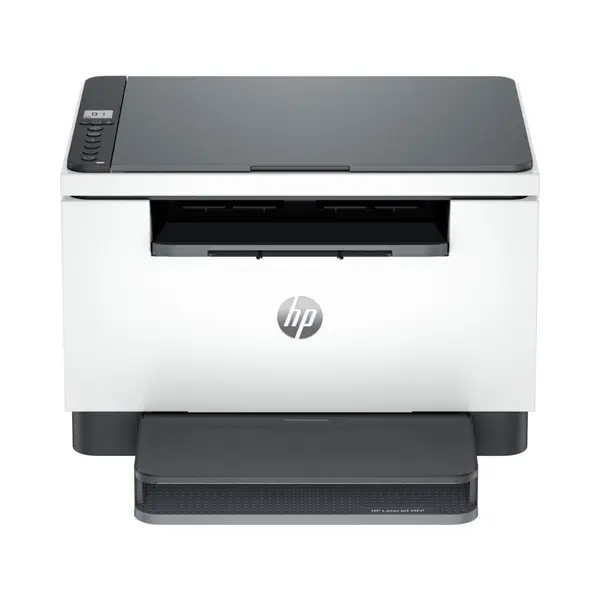 36577 Pisač laserski mono multifunkcijski A4 HP MFP M234d