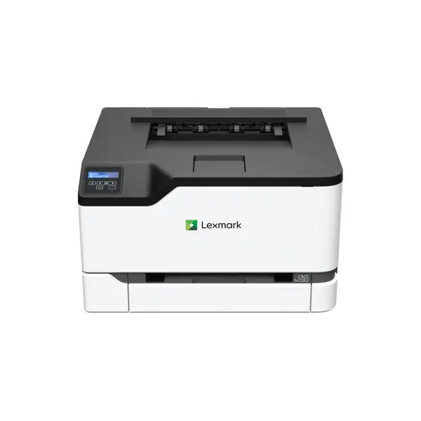 35671-1 Pisač laserski u boji A4 LEXMARK CS331dw