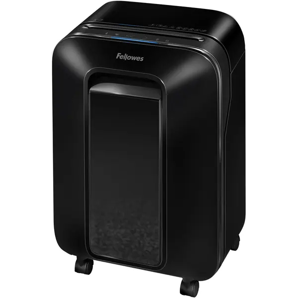 45188-1 Uništavač dokumenata 12L FELLOWES 5502201 MiniCut LX-200