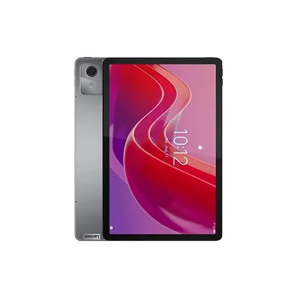 35216-1 Tablet Lenovo Tab M11, OctaC/8GB/128GB/WiFi+LTE/11"WUXGA