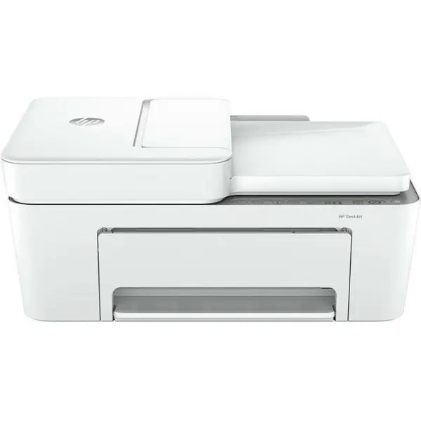 36579 Pisač tintni u boji multifunkcijski A4 HP DeskJet 4220e