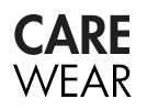 Carewear d.o.o.