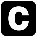 Webshop Comtel