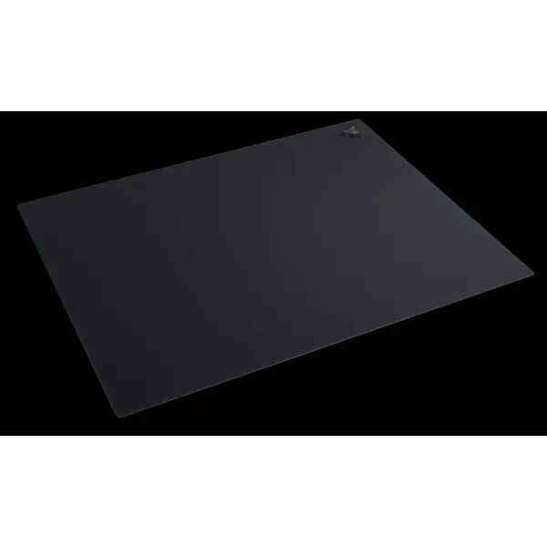 RZ02-05760100-R3M1 Razer Atlas Pro - Premium 1.9mm Tempered Glass Mat - FRML Packaging