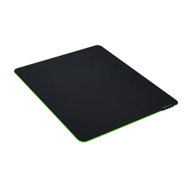 RZ02-03330300-R3M1 Razer Gigantus V2 - Soft Gaming Mouse Mat - Large - FRML Packaging