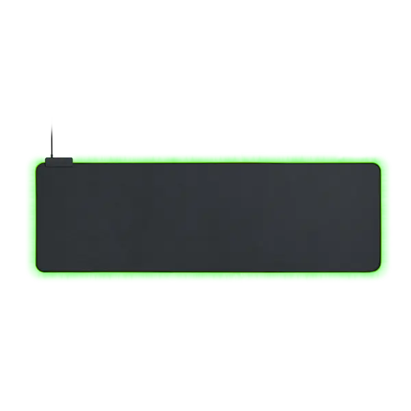 RZ02-02500300-R3M1 Razer Goliathus Chroma Extended - Soft Gaming Mouse Mat with Chroma - FRMLPackag