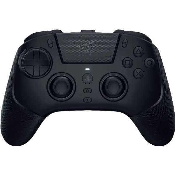 RZ06-05580100-R3G1 Razer Raiju V3 Pro - Wireless Esports Controller for PlayStation 5 & PC