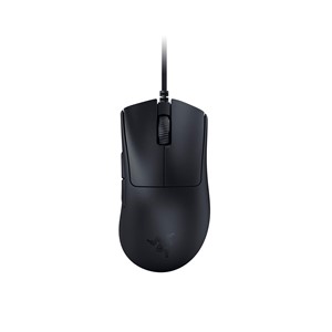 RZ01-04640100-R3M1 Razer DeathAdder V3 - Ergonomic Wired Gaming Mouse -FRML Packaging