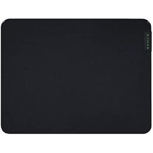 Razer Gigantus V2 - Soft Gaming Mouse Mat - XXL - FRML Packaging
