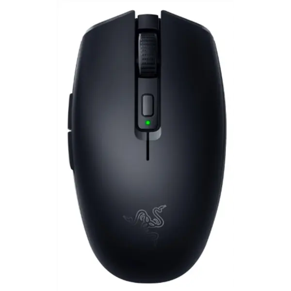 Razer Orochi V2 (2026) - Wireless Gaming Mouse