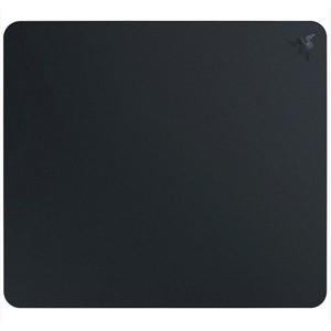 Razer Atlas - Premium Tempered Glass Mat - FRML Packaging