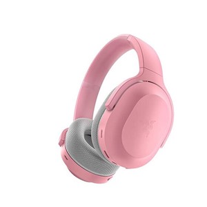 Razer Barracuda - Wireless Multi-platform Gaming and Mobile Headset - Quartz Edi