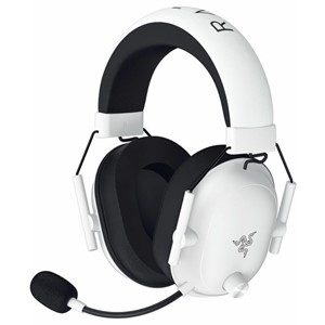 Razer BlackShark V2 HyperSpeed - Wireless Ultra-Lightweight Esports Headset Whit