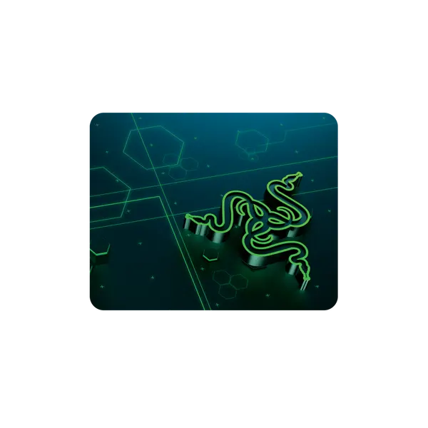 RZ02-03330500-R3M1 Razer Gigantus V2 - Soft Gaming Mouse Mat - 3XL - FRML Packaging