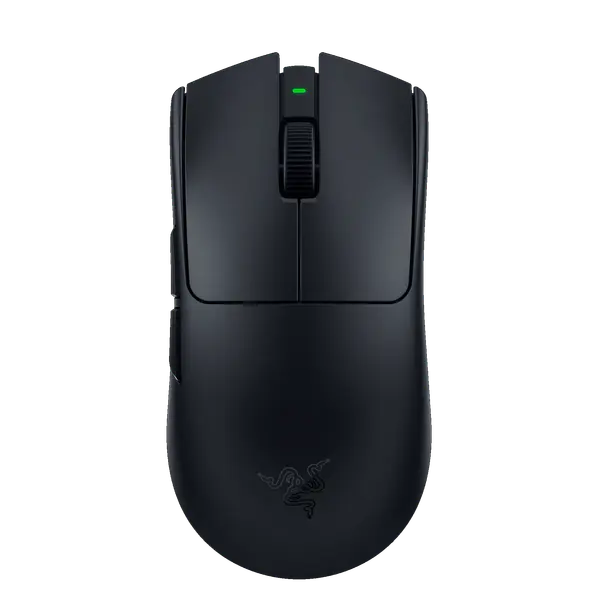 RZ01-05630100-R3G1 Razer Viper V4 Pro - Wireless Esports Gaming Mouse - EU Packaging