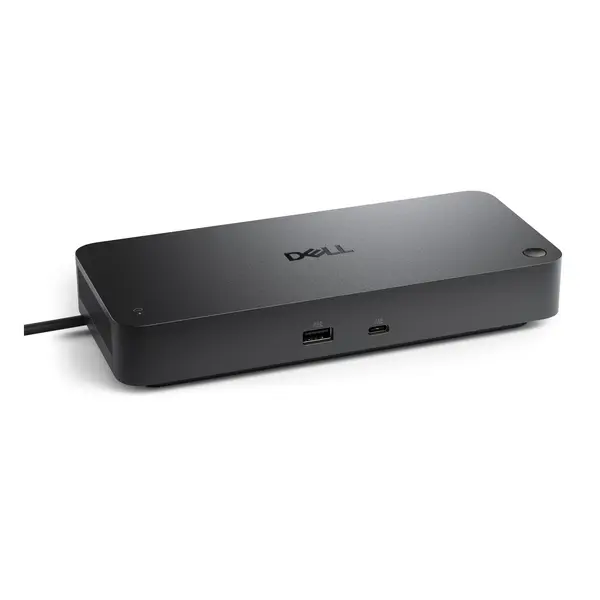 Dell Dock Pro Smart SD25 130W