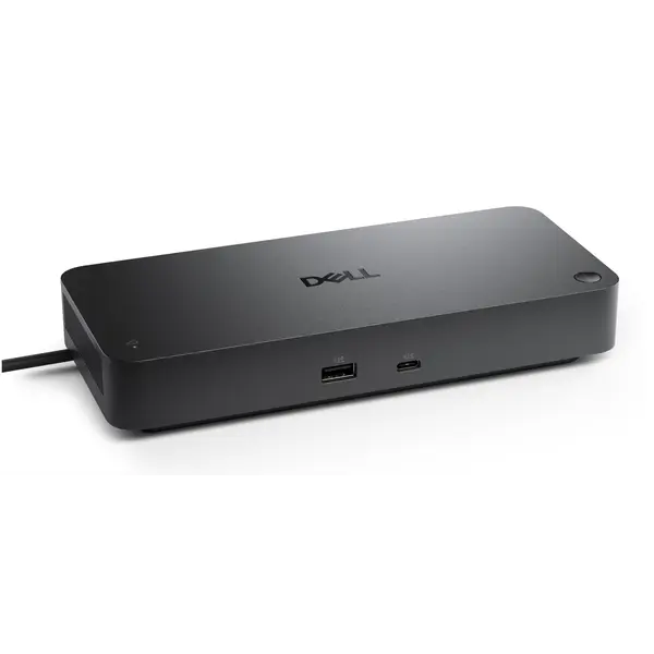 Dell Dock Pro Thunderbolt 5 SD25TB5