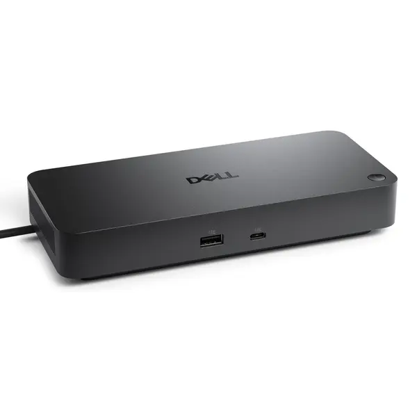 Dell Dock Pro WD25 100W