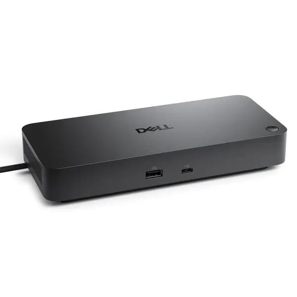 Dell Pro Thunderbolt 4 Dock - WD25TB4