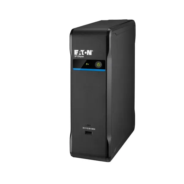 3P900UD Eaton 3P Ellipse 900 USB DIN