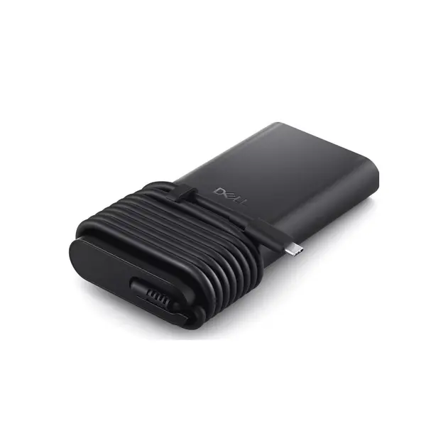 Dell AC Adapter 280W USB-C with Power Cord - Europe