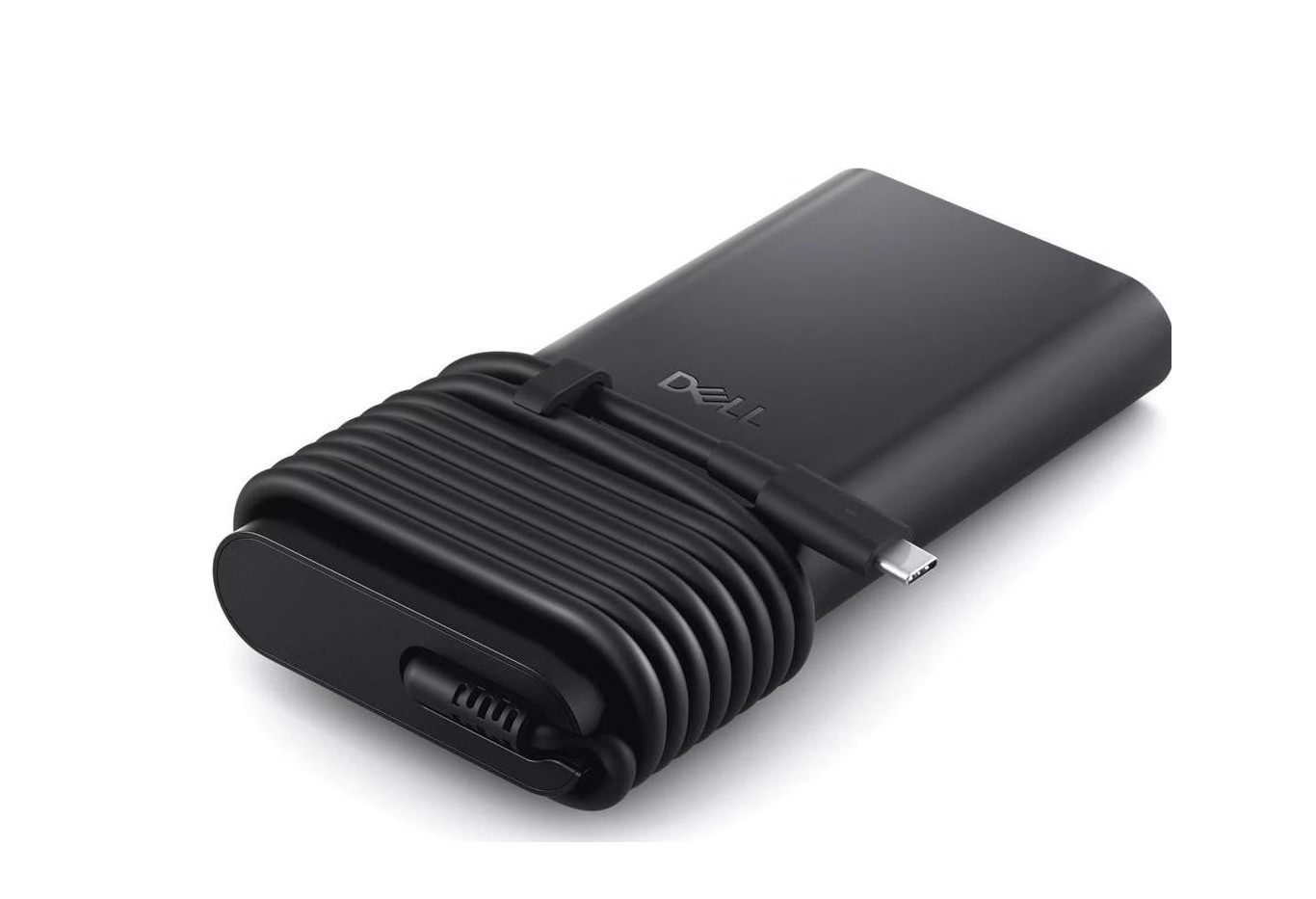 Dell AC Adapter 280W USB-C with Power Cord - Europe
