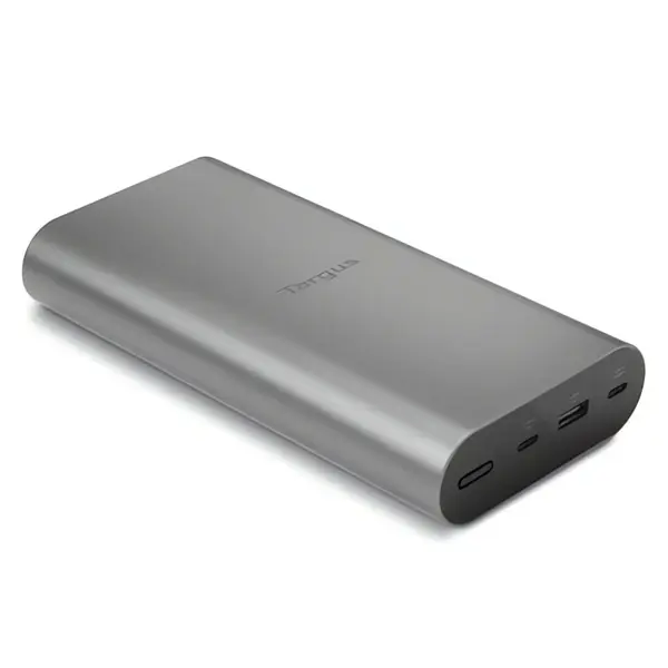 451-BDJD Targus Power Bank 100W USB-C Portable