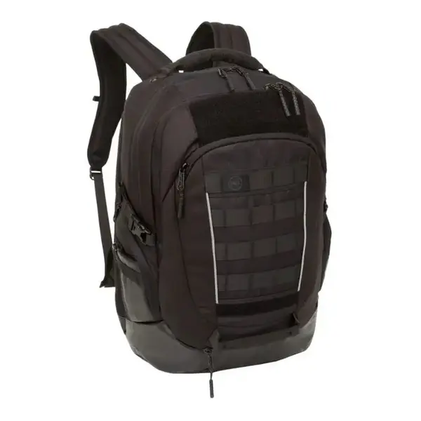 460-BCML Dell Backpack Pro Rugged 18 Premium