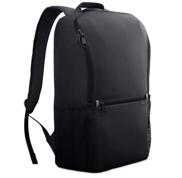 Dell Backpack EcoLoop Essential CP3724 (14-16")