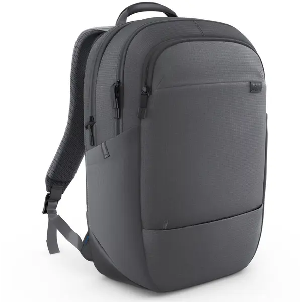 Dell Backpack EcoLoop Pro Plus CP5426G (13-14")