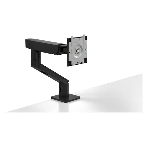 482-BBDJ Dell Single Arm Monitor - MSA20